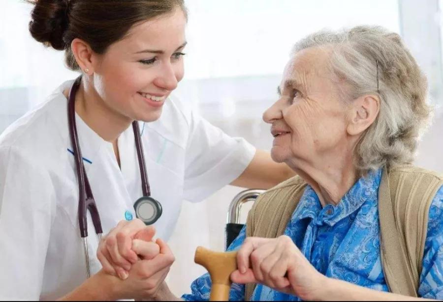 罗匹尼罗治疗帕金森效果好吗,帕金森新药罗匹尼罗