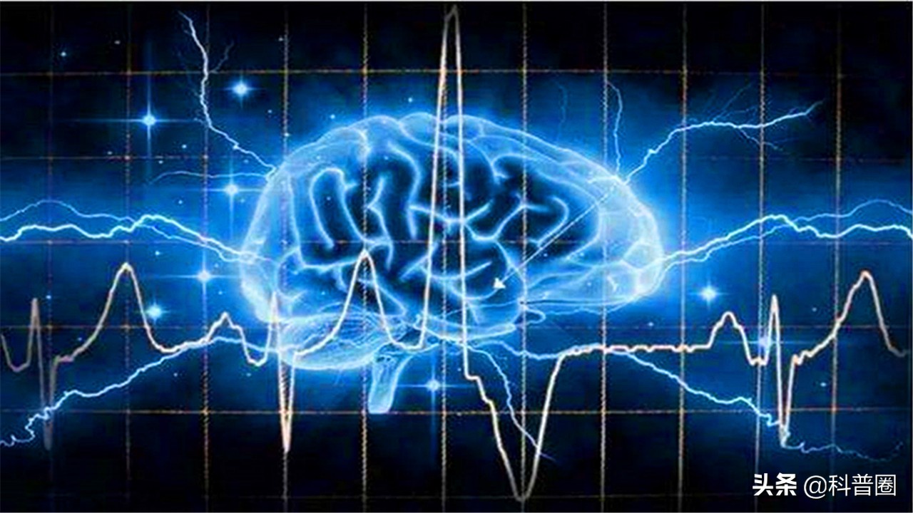 冷冻人詹姆斯贝德福现状,冰冻人贝德福现状