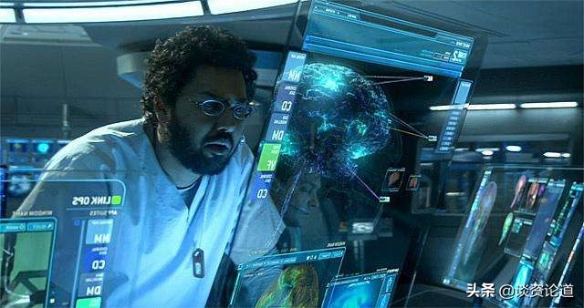 平板有哪些功能与电脑一样,平板电脑都还有哪些功能