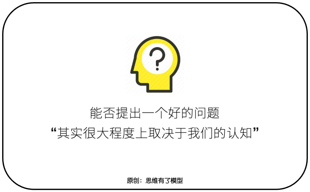 三个盘子：关于解决问题的一切