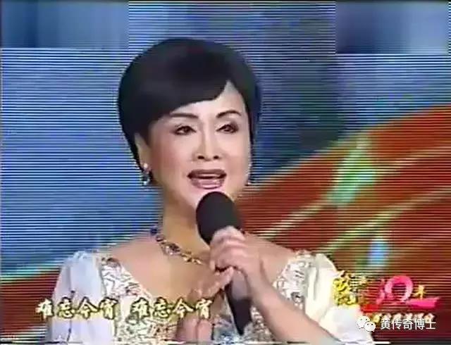 办一场农村春节联欢晚会,一场盛大的春晚