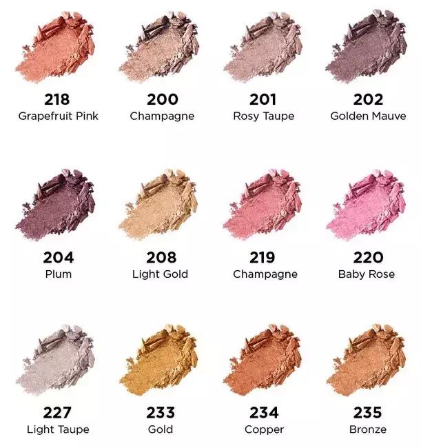 好用的贵价彩妆推荐,均价30元的平价彩妆怎么样