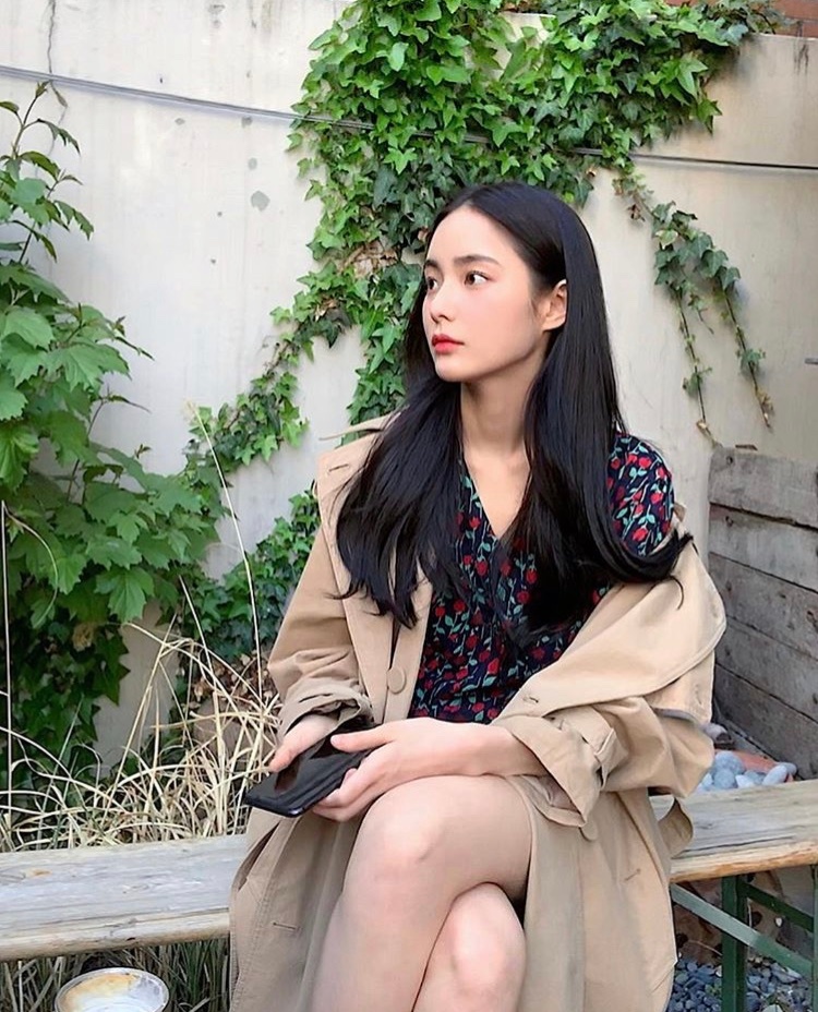 洪秀柱金宇彬,洪秀珠