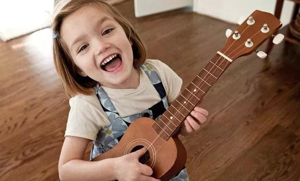 想学好吉他,想学吉他有什么技巧吗视频