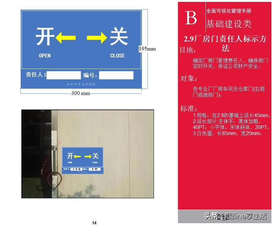 kepler可视化入门手册,可视化维修操作手册