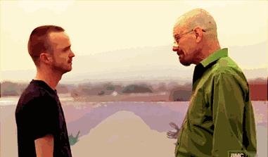 五年闺蜜沦为路人我看清了关于友情的这四个真相