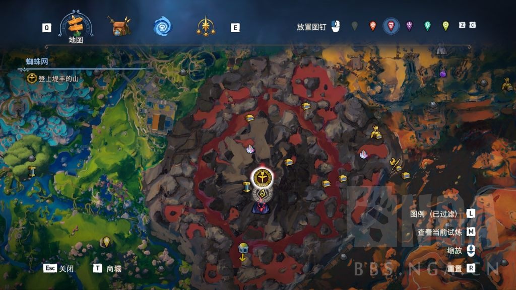 渡神纪芬尼斯崛起可以重新捏脸吗,渡神纪芬尼斯崛起有多难玩