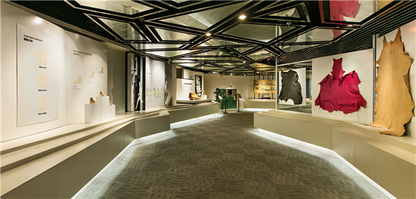 红蜻蜓副总裁张少斌,红蜻蜓副总裁