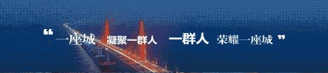 最新跳槽数据曝光:六成打工*欲人**跳槽,东莞薪资排全国第四