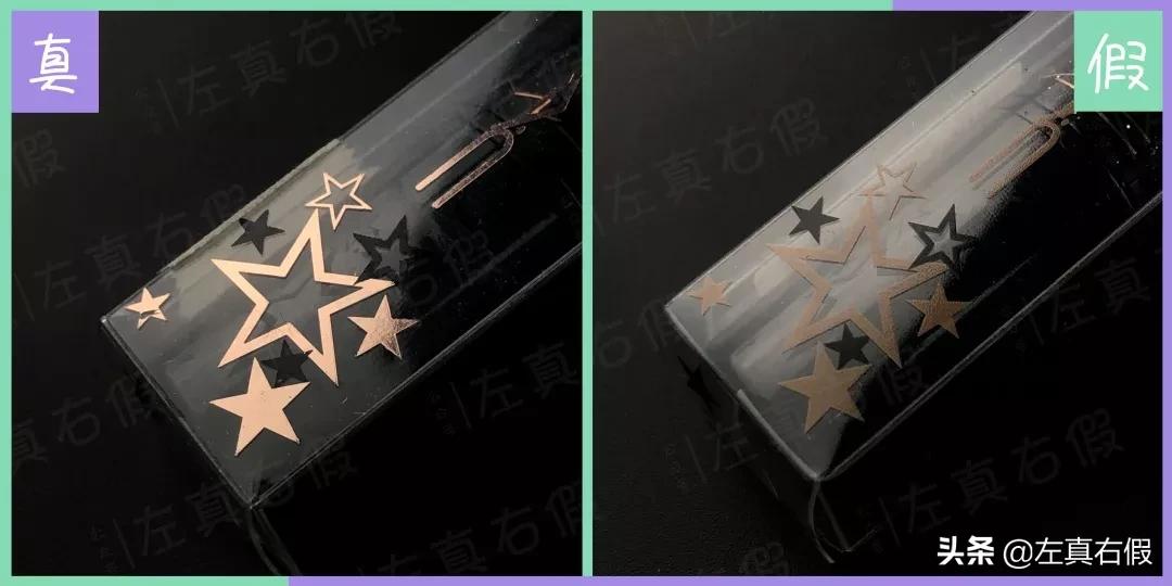 mac新年限定唇膏,mac圣诞三色唇膏