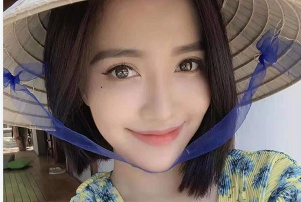 丁克结婚和恋爱的区别,丁克家庭使婚姻生活更加独立