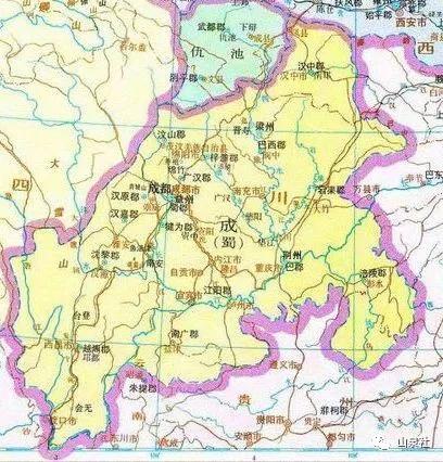 古钱币大全西汉五铢钱,钱币包含对历史的记忆