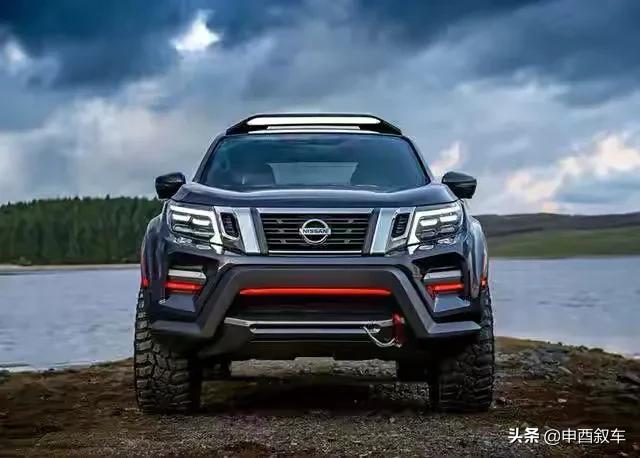 玛驰神车,两厢车玛驰