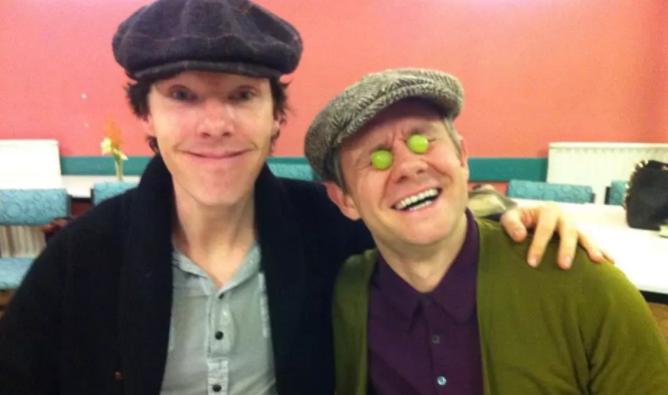 黑豹2首曝预告,黑豹2公布首支正式预告