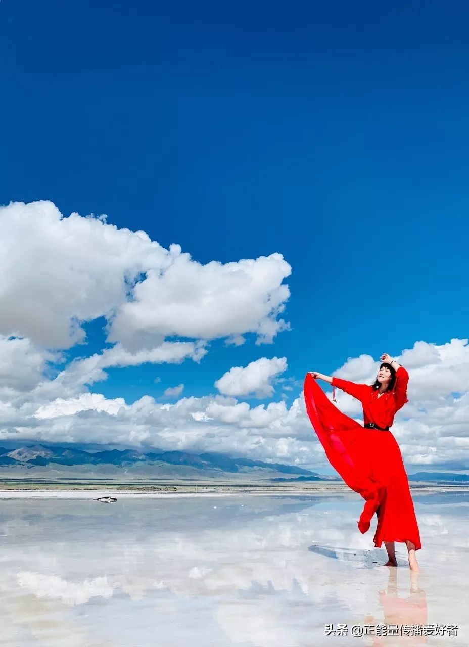 全世界50个最美景点,全球公认的最美的二十个地方