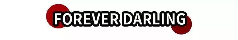 mac又出新款口红这4个色号太好看,macnaturalbornleader试色