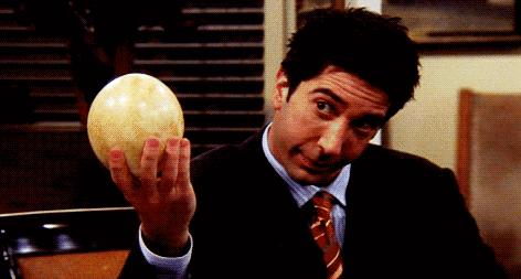 工资6k是代表万元吗,工资6000为什么是6k