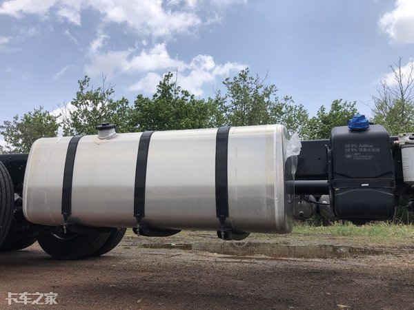 解放领途3.8米重载版最新款,解放领途4.2米重载版最新款好不好