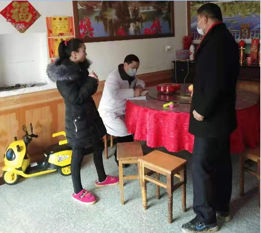 抗击肺炎六安在行动,六安抗击肺炎受表扬