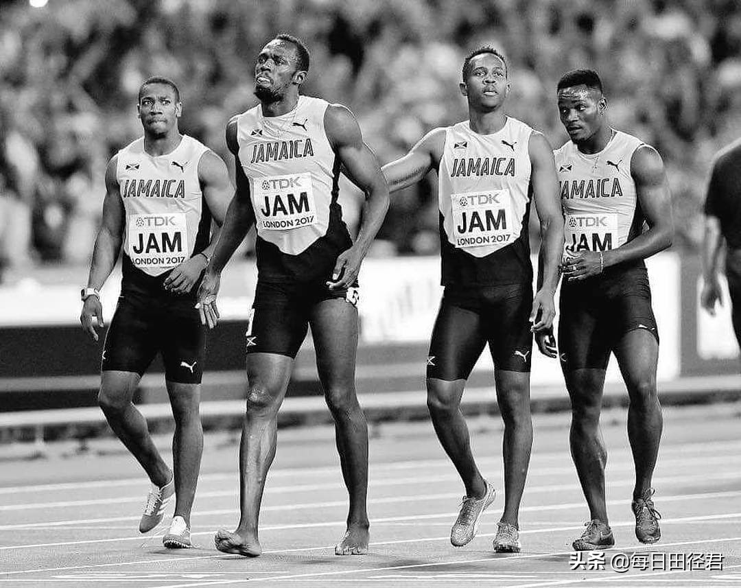 牙买加110米栏冠军,2007田径世锦赛男子110米栏决赛