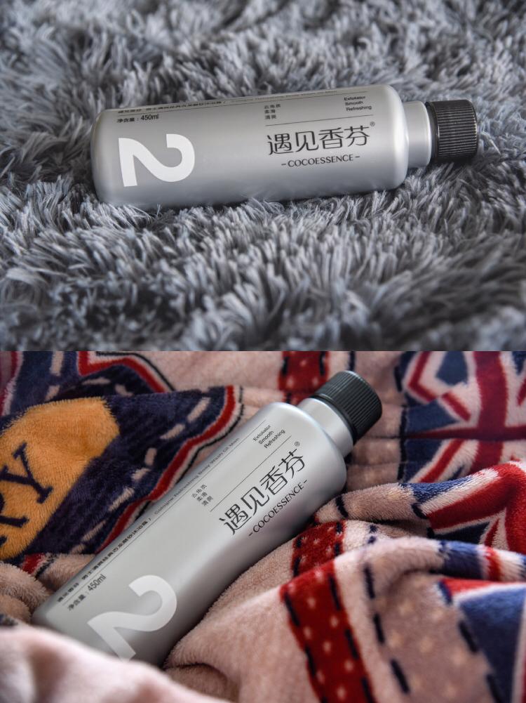 男士用最好的沐浴液,男士沐浴液哪个牌子好