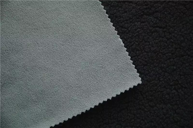 科技成就面料之美!快来为你喜爱的面料打Call(6)