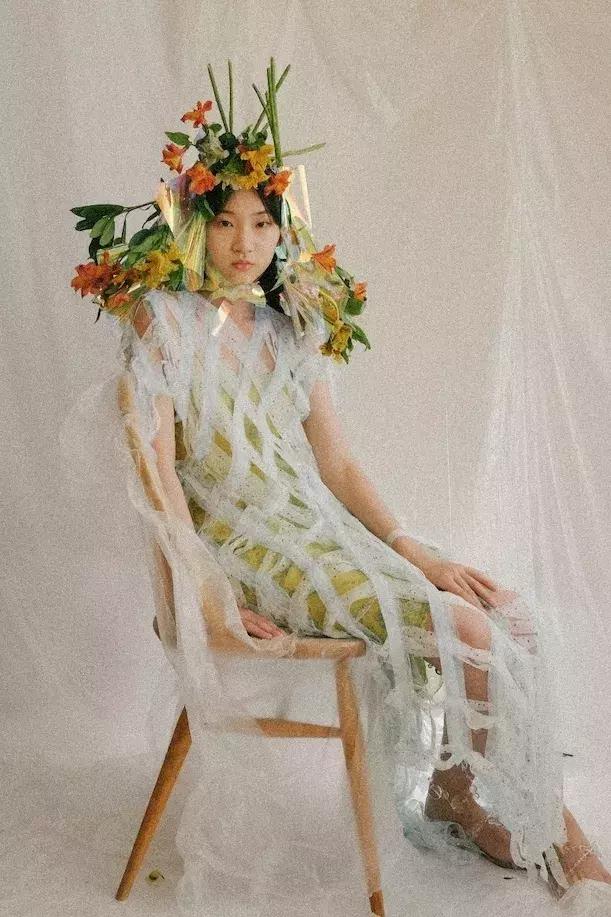 madeinchina是什么意思,不一样的madeinchina