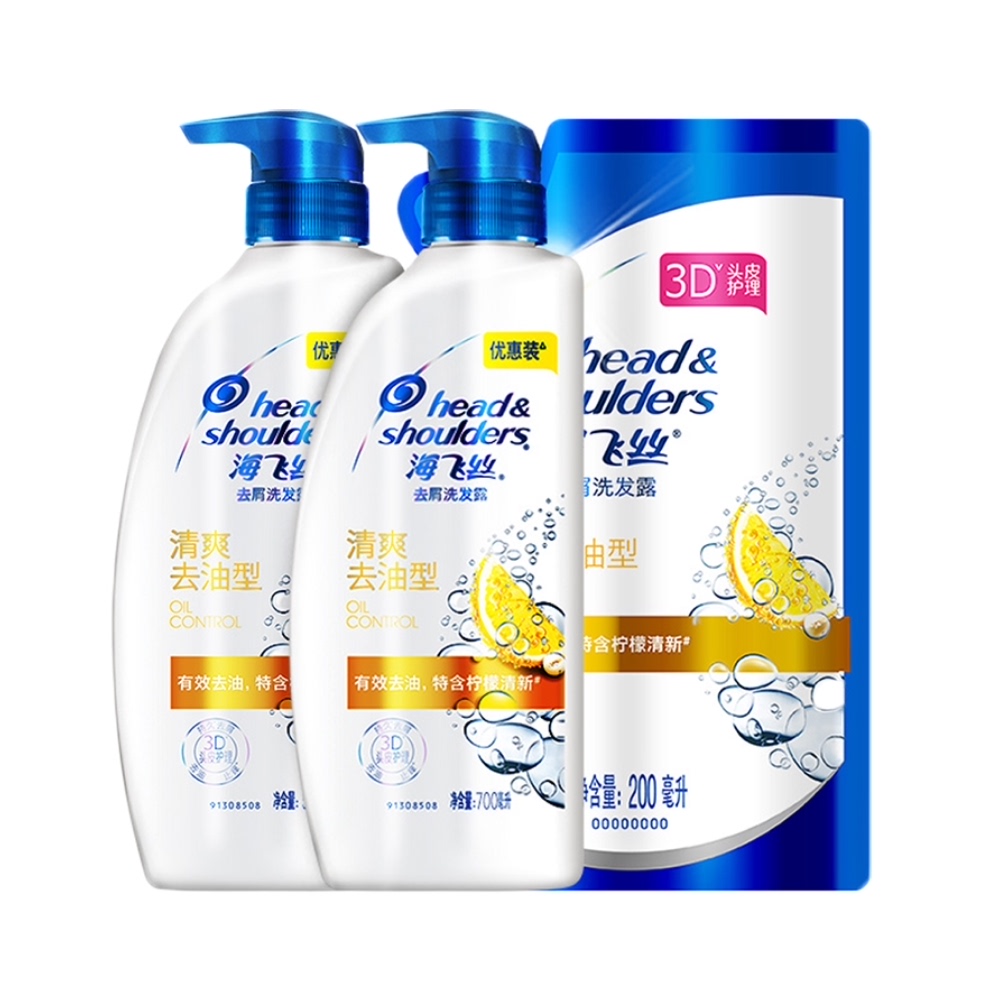 洗发水批发十大排名,高端洗发水批发商