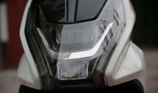 三阳小钢炮150cc摩托,三阳小钢炮150cc价格