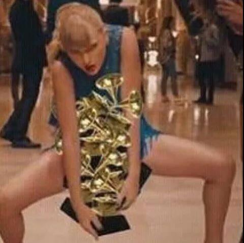 「JALOUSE」有一说一,我确实馋他们的身子