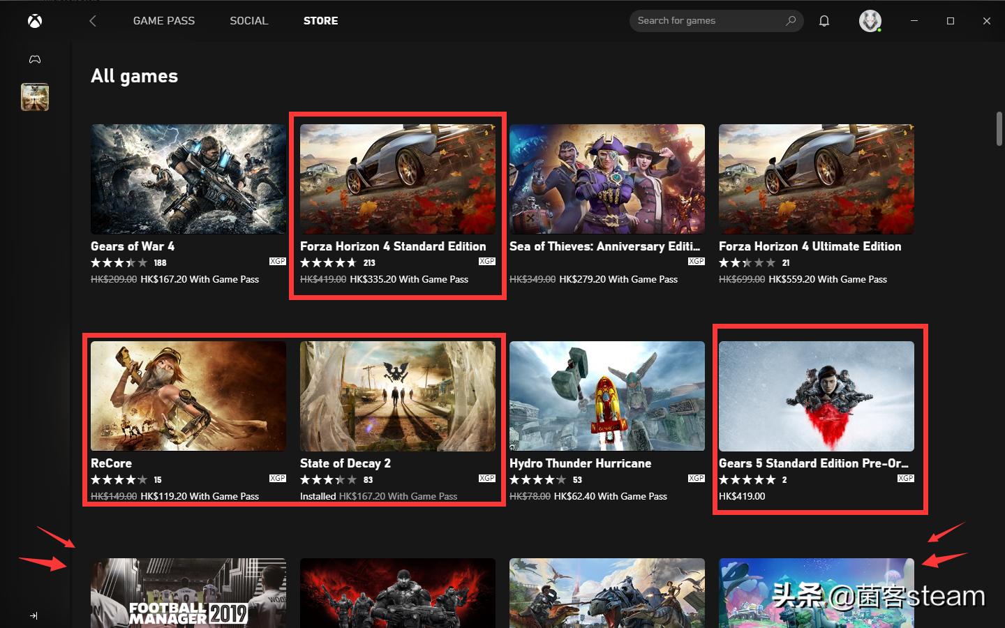战争机器5能免费玩吗,战争机器5免费试玩