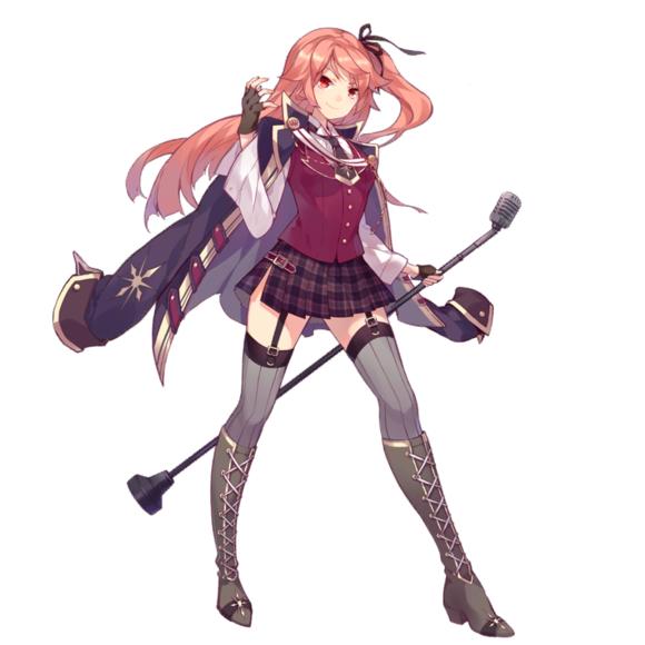 北欧神话诸神的黄昏故事视频,北欧神话故事精彩片段