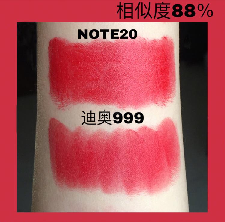 1000块钱的生活费怎么生活,1000生活费富家千金的生活