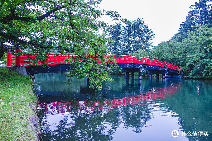 超级震撼的夏日风景,夏季日本旅游15天攻略