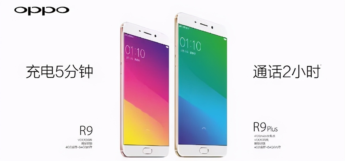 如何能写出一个生动有效的文案,教大家一个实用小技巧文案