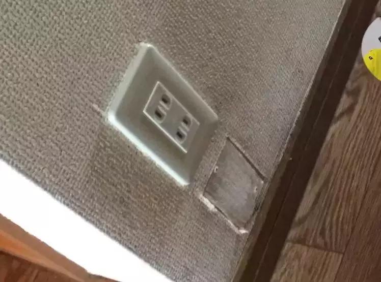 强迫症级家政服务，处理垃圾就要一万多元