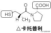 执业药师药物化学结构记忆口诀,初级药师基础知识药物分析