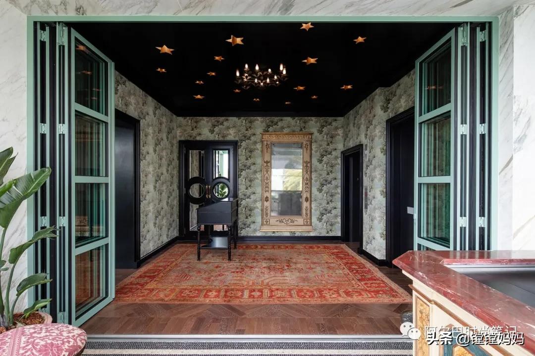 十大顶级咖啡馆,好喝不贵的咖啡馆10家