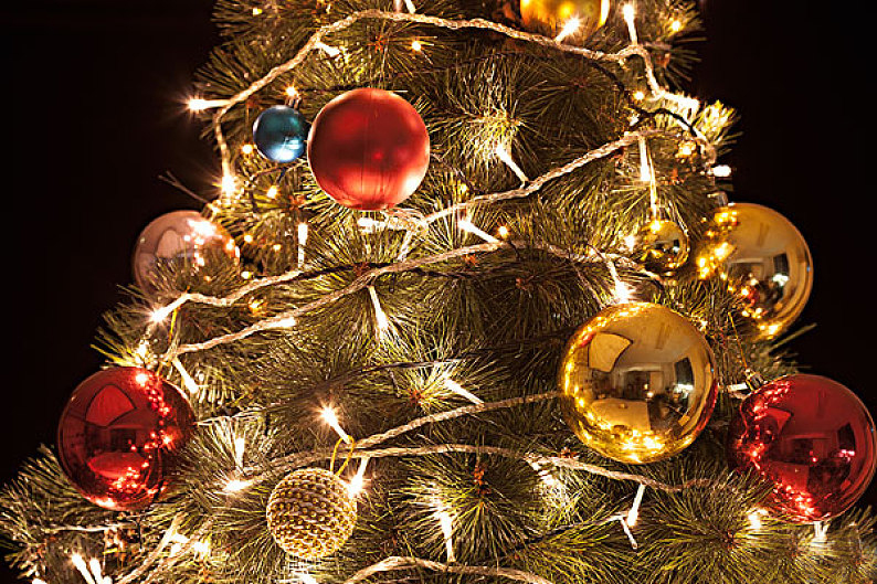 平安夜圣诞节贺卡,圣诞节贺卡英语版