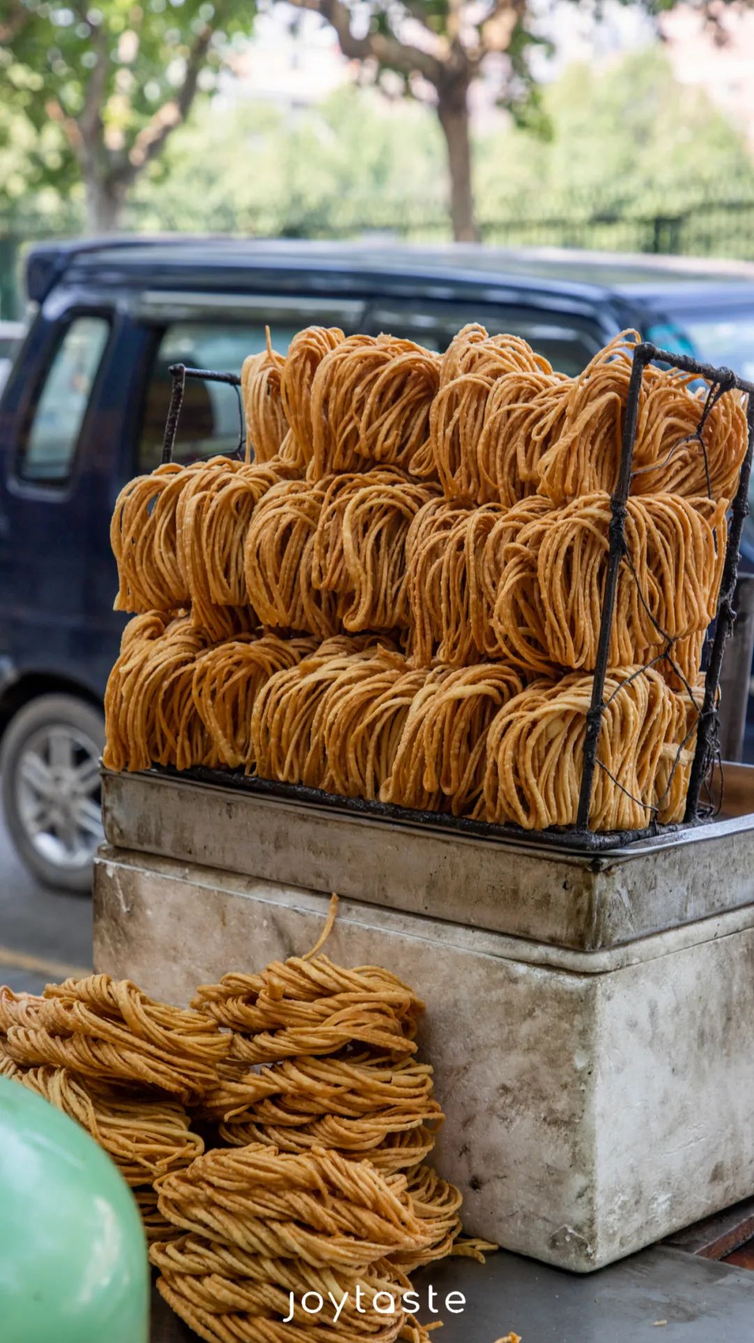 西安航天城在哪一块,西安的航天城