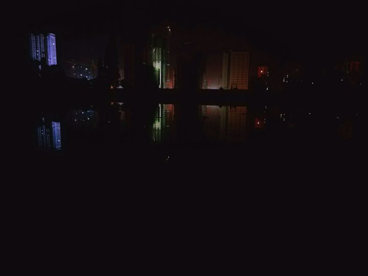 pixlr万能修图app,pixlrapp需要费用