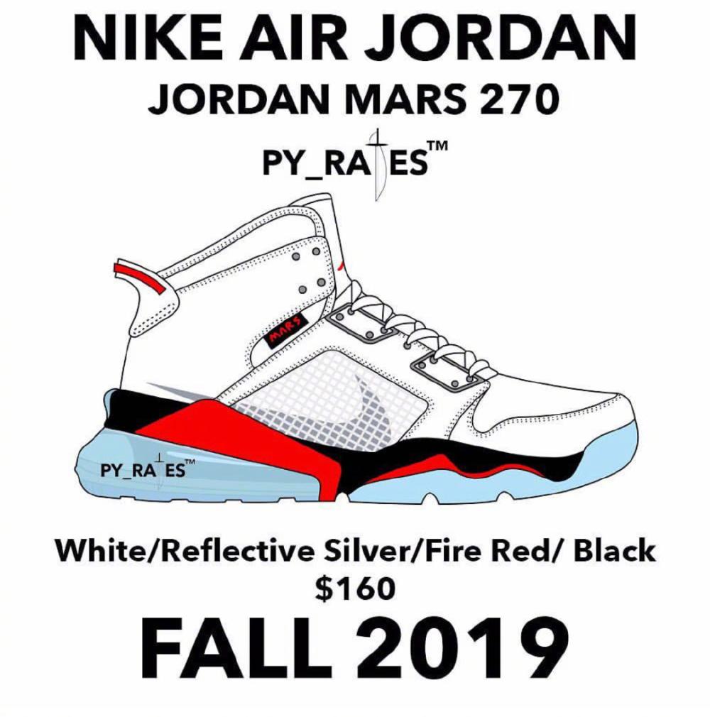 nike新创意,nike新logo设计