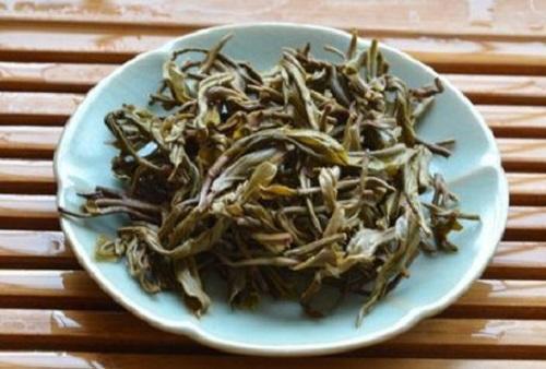 春天种植需要用到的肥料,怎么给花卉施氮磷钾肥