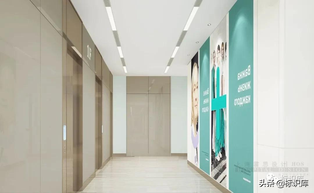 医院静配中心设置流程,盐城静和医院是公立还是私立