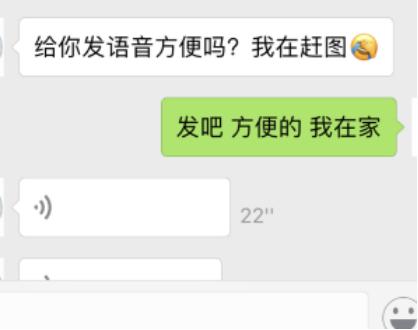 4k大片素材,lumion4k渲染