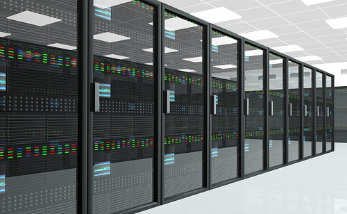 塔科夫俄罗斯服务器怎么样,俄罗斯服务器