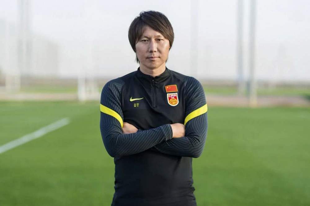 国足归化球员名单最新,国足归化球员最新名单