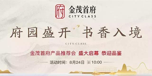 拍一条视频月入15万,拍一条视频80块钱