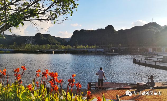 凤凰生态公园,扬州凤凰生态公园