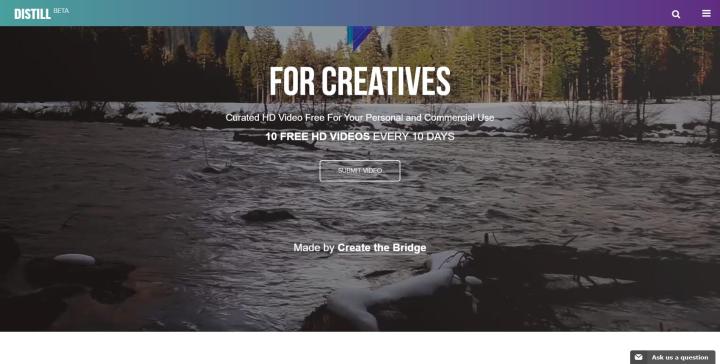 收藏视频100个,收藏视频大全免费